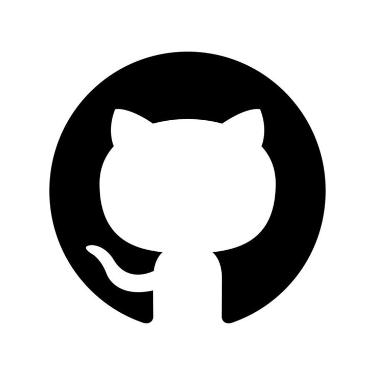My github profile